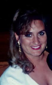 Obituary information for Ronda Summey Justus