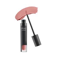 Check spelling or type a new query. Pixy Lip Cream Delicate Pink 08 Original Khyrastore