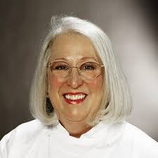 Patty Vanover's Instagram, Twitter & Facebook