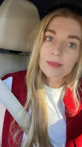 Morning yoga classes in Berea