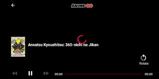 Download anime channel free and best app for android phone and tablet with online apk downloader on azulapk.com,including iptv,movies,dating . Anime Channel 4 36 46 Download For Android Apk Free