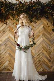 Archive 12 Personal Blog Written By The Owner Of Belfast S Original Vintage Bridal Boutique Wedding Dresses Ireland Wedding Dress Vintage Bridal