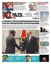 Posted 5 years ago5 years ago. Jornal O Pais Edicao N 1433 De 04 04 2019 By Opais Issuu