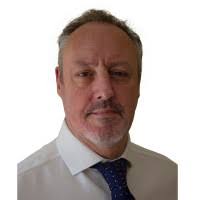 Ian Hobson Email & Phone Number