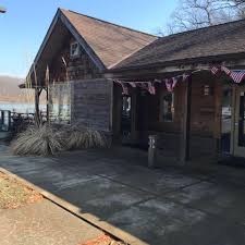 Maybe you would like to learn more about one of these? Beaver Dam Concessions Home Facebook