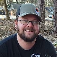 Matthew Hedrick's Instagram, Twitter & Facebook