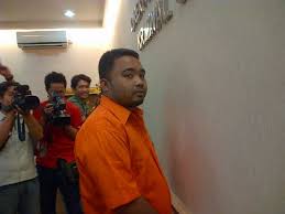 Kode tersebut seperti, bo ( booking order ) . Trik Ala Jhon Weku Yang Membuat Psk High Class Teperdaya