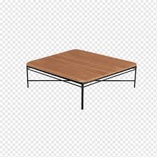 Or go low, with outdoor coffee tables that make a great complement to your outdoor sofa or sectional. Coffee Tables Garden Furniture Section Angle Furniture Rectangle Png Pngwing