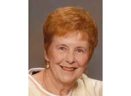 Shirley Faye Armstrong Obituary (2024)