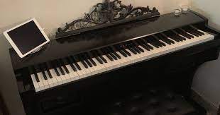 Kawai Vpc1