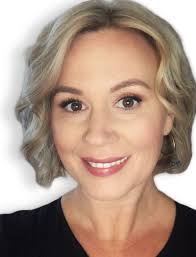 New Leaders Named to National Standing Committees