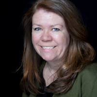 Robert Michelin Email & Phone Number