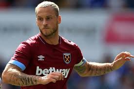 This touch from arnautovic pic.twitter.com/xqrb6lo518. Fpl Team News Liverpool Worries Can Aid Arnautovic