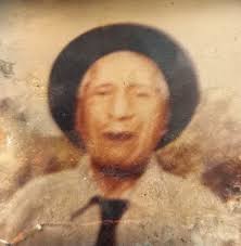 Kia ora peeps, the bro asked if I can share this whakapapa with you  all....this is part of our mother's records that she held. Aunty Pirepire  Marychurch I'm sure you've got the