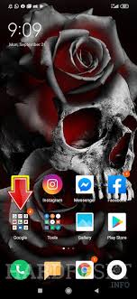 First, open youtube in the browser. How To Check Youtube History How To Hardreset Info