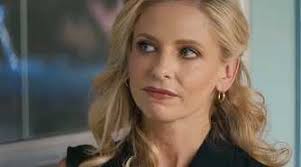 Dexter: Original Sin Gives Sarah Michelle Gellar Redemption After Her  Failed 2023 Horror Series