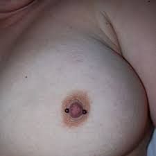 Natürlich gibt es bei uns eine große diele, eine anständige küche, ein bad und eine toilette. Milf Sexkontakte In Bad Schwartau áƒ¦ Sie Sucht Ihn In Bad Schwartau