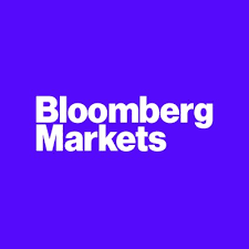 Bloomberg Markets Markets Twitter