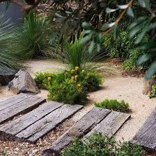 Australian Native Gardens Bench Path Google Search Australian Garden Design Native Garden Australian Native Garden