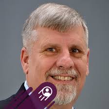 Has anyone received a false disenrollment notification from Anthem Blue  Cross?