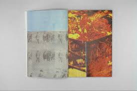 Ink, Anarchy and the Story of the Detroit Printing Co-op