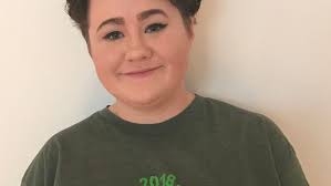 Étude students hold fundraiser for cancer research