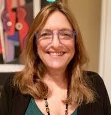 Aaron Izzo's Instagram, Twitter & Facebook