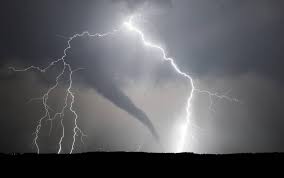 The best insurance lawyers are attorneys who have extensive experience, and understand how insurance works from multiple points of view. 6 Quick Tips About Tornado Claims