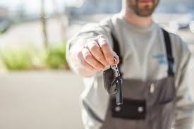 Contractul de comodat ce este tipuri obligatiile partilor. Contractul De Comodat Auto Cum Imprumuti Masina Gratuit