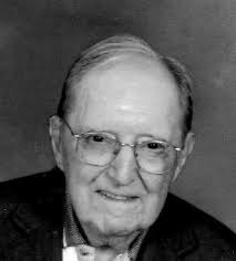 Noah Danley Obituary (1923