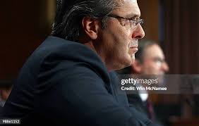 11 Samuel Molinaro Jr Stock Photos, High-Res Pictures, and Images