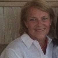 20+ "Mary Kapp" profiles