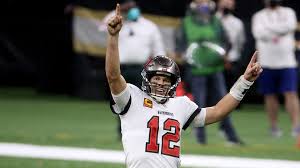 Alle infos zum super bowl 2022 findest du bei touchdown24. Wann Ist Der Super Bowl 2021 Alle Informationen Zu Datum Uhrzeit Und Co Dazn News Deutschland