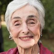 Remembering Senn High School