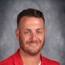 Ted Sampson (@ted_sampson)