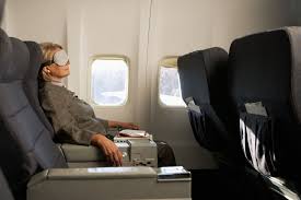 Comparez les prix des vols depuis ou vers des aéroports voisins afin de découvrir les meilleurs tarifs et les horaires les plus pratiques. Prevenir Les Effets Du Decalage Horaire La Presse