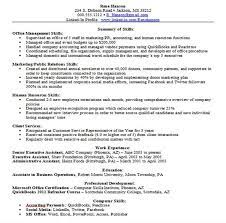 Is A Skills Based Resume Right For You Resume Skills Section Resume Skills Resume Skills List