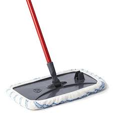 How To Clean Laminate Floors Cleaning Laminate Wood Floors How To Clean Laminate Flooring Laminate Flooring
