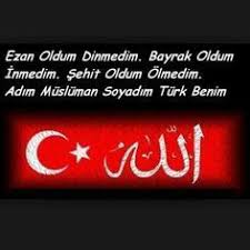 Pin By Dilek On Ozlu Sozler Pinterest Cool Words Turkish Flag Murat And Hayat Pics
