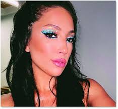 Runway to Real Way Winners: They Rocked It!