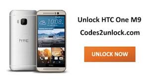 I am just showing you how to . How To Carrier Unlock Htc One M9 Via Imei Code Htc One M9 Htc One Htc