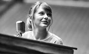 Only high quality pics and photos with taylor swift. Top 10 Best Taylor Swift Songs Beat