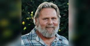 Joel Ray Welsh Jr. Obituary