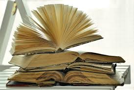 Check spelling or type a new query. Alte Bucher Ohne Isbn Oder Barcode Verkaufen So Gehts