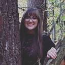 Profile Picture of More Than Murder - Hosted by Noelle Marinilli, Jenna Towner - Acast (@google.com) on Google