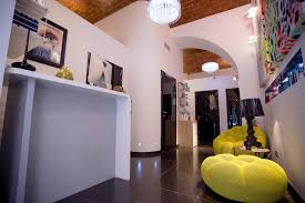 Featured amenities include dry cleaning/laundry services, multilingual staff, and luggage storage. Institut De Beaute A Bastia L Atelier Lm Maquillage Permanent