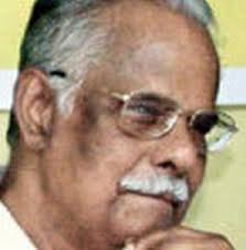 Image result for photos with name of all malayalam authors