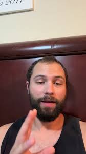 Logan Cross (@author.logan.cross)