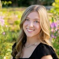 100+ "Kaelyn" profiles