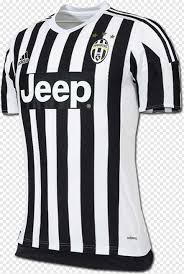 Fake juventus home kit 2018/19 ronaldo jersey unboxing with champions league an seria a patches fas.st/opdho. Nike Logo Juventus Jersey 2018 19 Png Download 509x756 8148270 Png Image Pngjoy